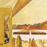 Stevie Wonder - Innervisions '1973