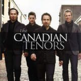 The Canadian Tenors - The Canadian Tenors '2008