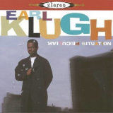 Earl Klugh - Peculiar Situation '1999