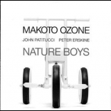 Makoto Ozone - Nature Boys '1995