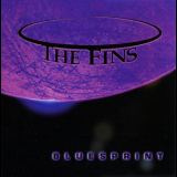 The Fins - Bluesprint '2000