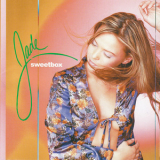 Sweetbox - Jade '2002