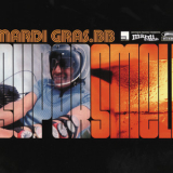 Mardi Gras.bb - Super Smell '2000