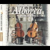 Renaud Garcia-fons - Alborea '1995