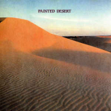 Ikue Mori With Robert Quine & Marc Ribot - Painted Desert '1995
