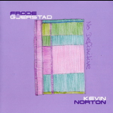 Frode Gjerstad, Kevin Norton - No Definitive '2004