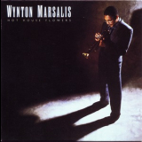 Wynton Marsalis - Hot House Flowers '1984