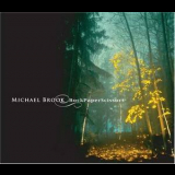 Michael Brook - Rockpaperscissors '2006