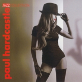 Paul Hardcastle - Jazz Collection '2011