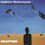 Andrew McCormack - Graviton '2017