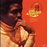 Jon Lucien - Rashida '1973