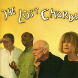Carla Bley, Andy Sheppard, Steve Swallow, Billy Drummond - The Lost Chords '2004