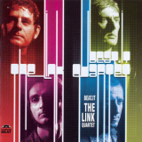 Link Quartet - Beat.it '2002
