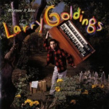 Larry Goldings - Whatever It Takes '1995