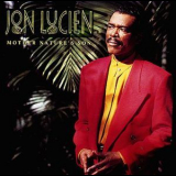 Jon Lucien - Mother Nature's Son '1993