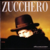 Zucchero - Diamante '1994