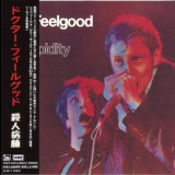 Dr. Feelgood - Stupidity '1976