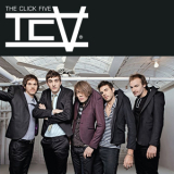 The Click Five - TCV '2010