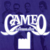 Cameo - Anthology (2CD) '2002