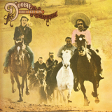 The Doobie Brothers - Stampede '1975