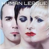 Human League - Secrets '2002