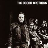 The Doobie Brothers - The Doobie Brothers '1971