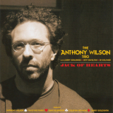 The Anthony Wilson Trio - Jack Of Hearts '2009
