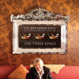 The Jeff Golub Band Feat. Henry Butler - The Three Kings '2011