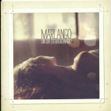 Marlango - Un Dia Extraordinario '2012