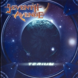 Seventh Avenue - Terium '2008