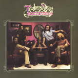 The Doobie Brothers - Toulouse Street '1972