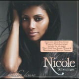 Nicole Scherzinger - Killer Love '2011