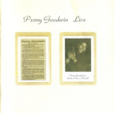 Penny Goodwin - Live '1974