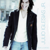 Iglesias Jr., Julio - Por La Mitad '2008