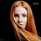 Vera Blue - Perennial '2017