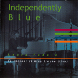 Laura Fedele - Independently Blue '2004