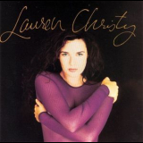 Lauren Christy - Lauren Christy '1993