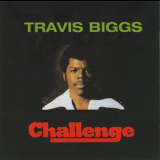 Travis Biggs - Challenge '1976