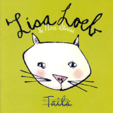 Lisa Loeb & Nine Stories - Tails '1995