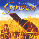 Lawrence Gowan - Home Field '1998