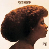 Patti Austin - End Of A Rainbow '1976