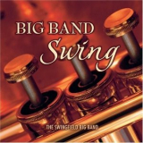 The Swingfield Big Band - Big Band Swing '2005
