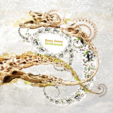 Rena Jones - - Driftwood '2006