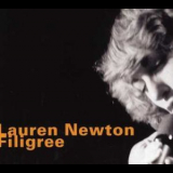 Lauren Newton - Filigree '1982