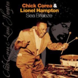 Chick Corea & Lionel Hampton - Sea Breeze '1978