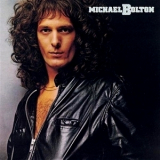 Michael Bolton - Michael Bolton '1989