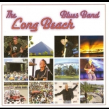 The Long Beach Blues Band - The Long Beach Blues Band '2011