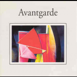 Manfred Schoof Quintet & Rolf & Joachim Kohn Quartet - Avantgarde '2000