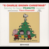 Vince Guaraldi Trio - A Charlie Brown Christmas '2006