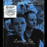 Lana & Flip - The Dust Of A Week '2008